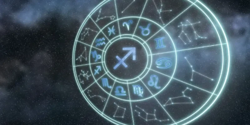 Ảnh hưởng của sao mộc đối với Nhân Mã