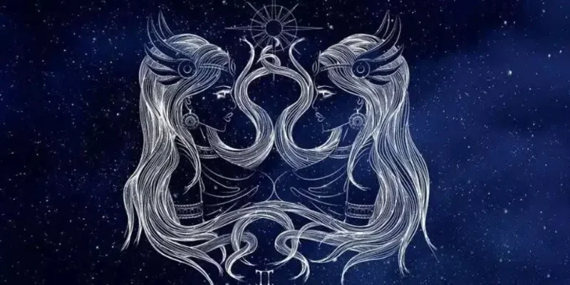 Ảnh hưởng của sao mộc lên Nhân Mã