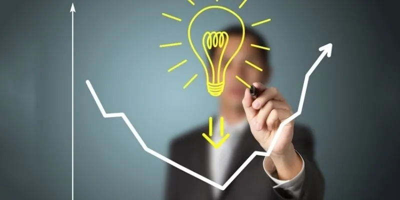 Công việc phù hợp với bạn