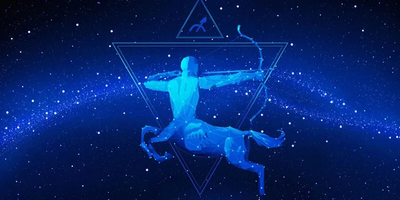 Chọn vòng tay Nhân Mã