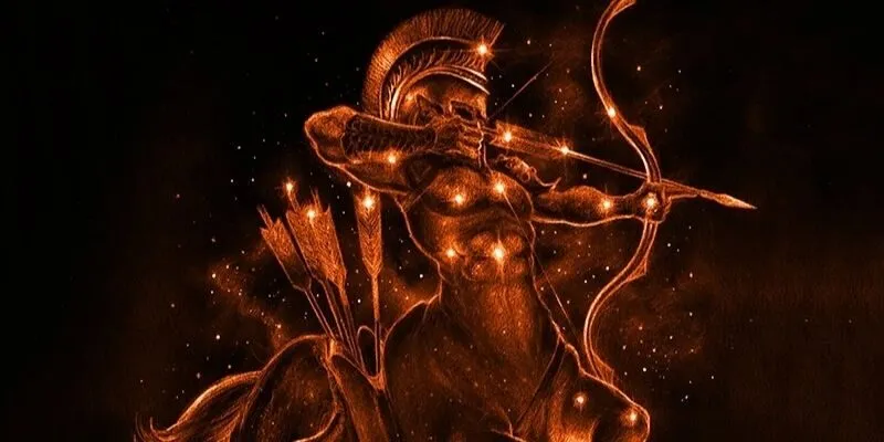 Các loại đá phù hợp với Nhân Mã