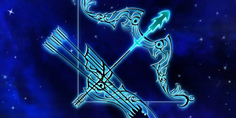 Khám phá mặt tối của cung Nhân Mã