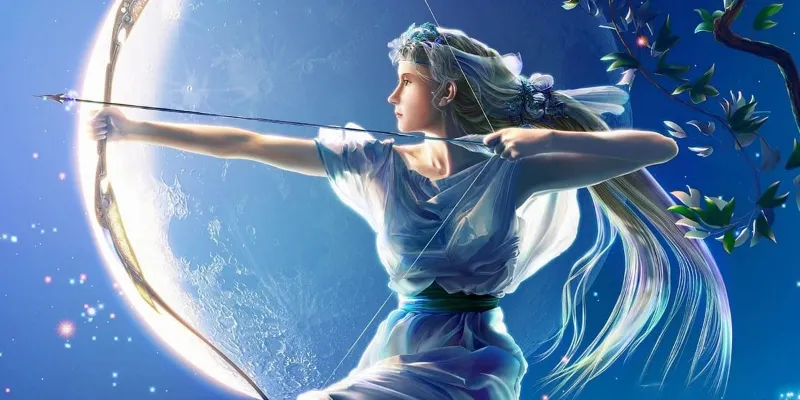 Đặc trưng tính cách cung Nhân Mã