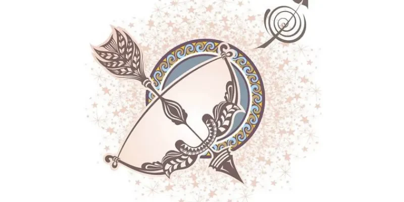 Nhân mã có hay nhảy việc không