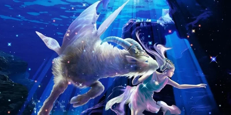 Giải thích Nhân Mã có khó hiểu không