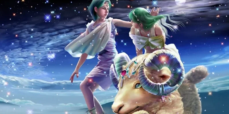 Cách kết nối với Nhân Mã hiệu quả