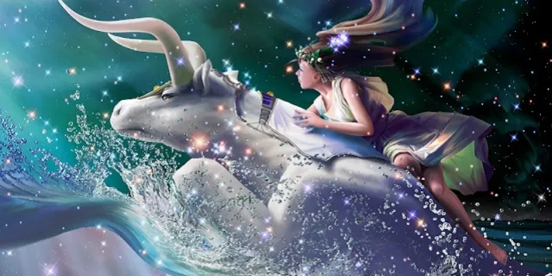 Nhân Mã có khó hiểu không