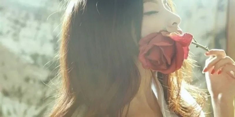 Dấu hiệu Nhân Mã khi trap