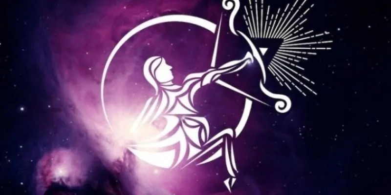 Lý do Nhân Mã ghen