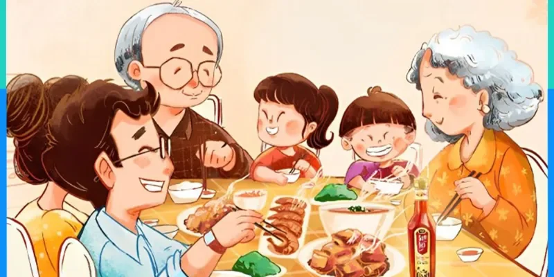 Cách Nhân Mã thể hiện tình cảm