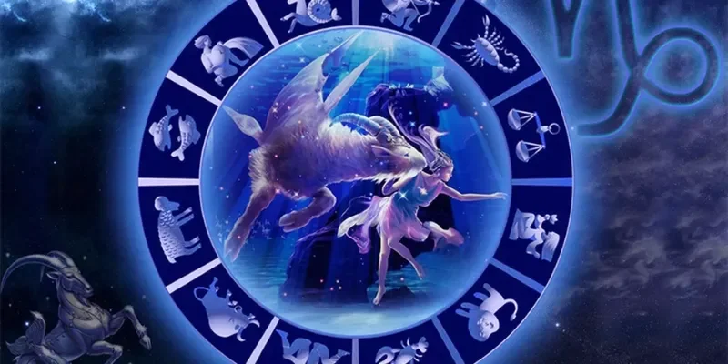 Tính cách Nhân Mã trong gia đình