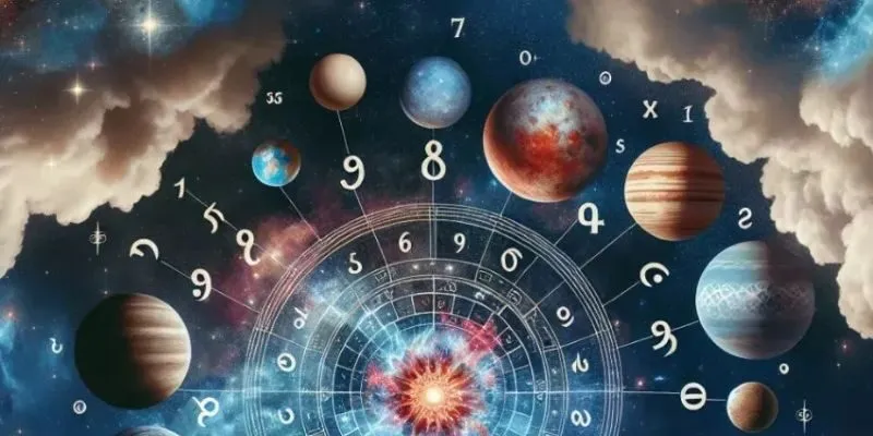 Ưu và hạn chế của thần số học & chiêm tinh