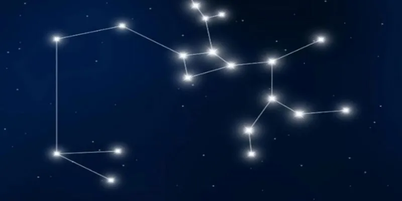 Sử dụng vật may mắn phù hợp